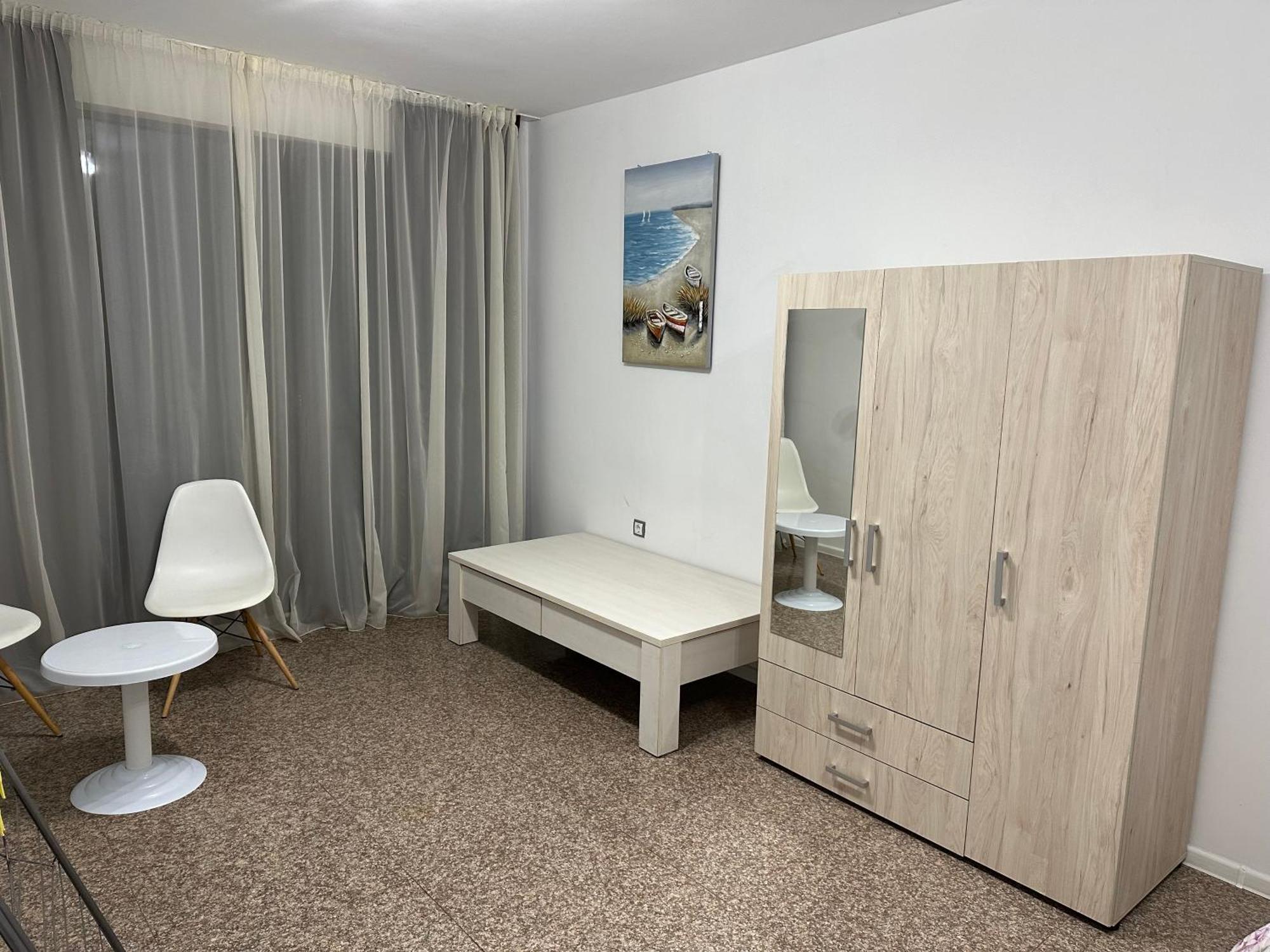 Gitea Sand Lilies Apartments Szozopol Kültér fotó