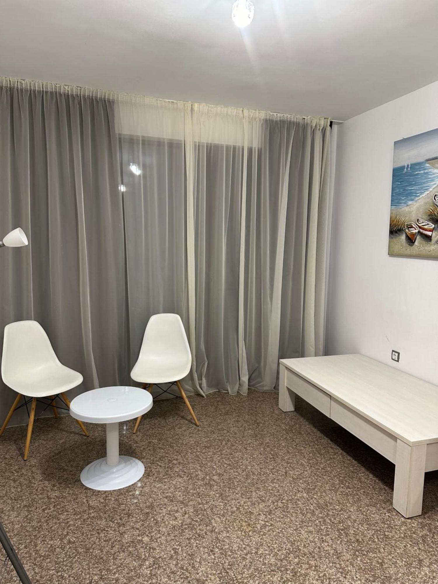 Gitea Sand Lilies Apartments Szozopol Kültér fotó